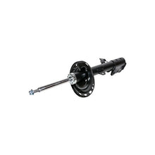 Cargar imagen en el visor de la galería, Amortiguador Grc G52201