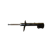 Cargar imagen en el visor de la galería, Amortiguador Grc G52201