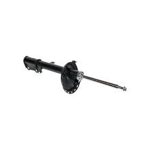 Cargar imagen en el visor de la galería, Amortiguador Grc G52203
