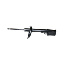 Cargar imagen en el visor de la galería, Amortiguador Grc G52203