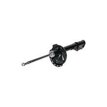 Cargar imagen en el visor de la galería, Amortiguador Grc G52203