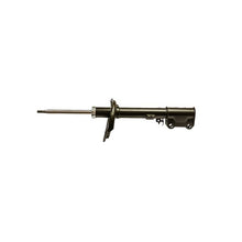 Cargar imagen en el visor de la galería, Amortiguador Grc G52203