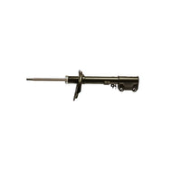Amortiguador Grc G52203