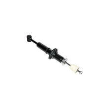 Cargar imagen en el visor de la galería, Amortiguador Grc G52205