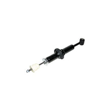 Cargar imagen en el visor de la galería, Amortiguador Grc G52205