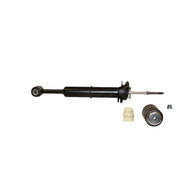 Amortiguador Grc G52205