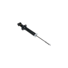 Cargar imagen en el visor de la galería, Amortiguador Grc G52206