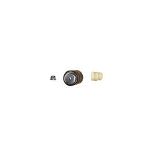Cargar imagen en el visor de la galería, Amortiguador Grc G52206