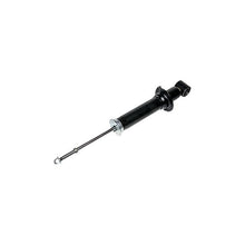 Cargar imagen en el visor de la galería, Amortiguador Grc G52206