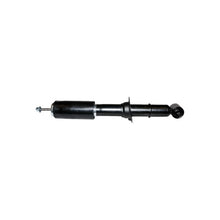 Cargar imagen en el visor de la galería, Amortiguador Grc G52206