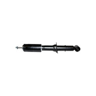 Amortiguador Grc G52206