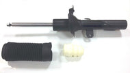Amortiguador Grc G52220 - Mi Refacción