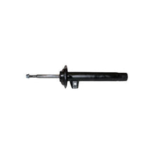 Cargar imagen en el visor de la galería, Amortiguador Grc G52237