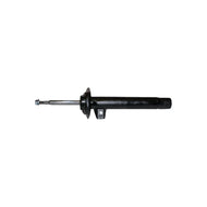 Amortiguador Grc G52237