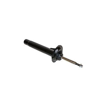 Cargar imagen en el visor de la galería, Amortiguador Grc G52238