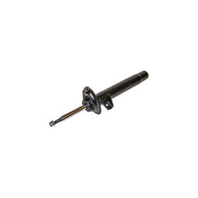 Cargar imagen en el visor de la galería, Amortiguador Grc G52238
