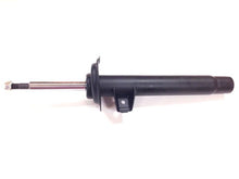 Cargar imagen en el visor de la galería, Amortiguador Grc G52238