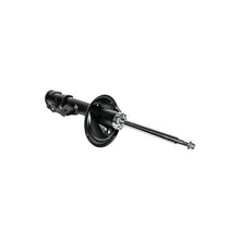 Cargar imagen en el visor de la galería, Amortiguador Grc G52248 - Mi Refacción