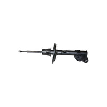 Cargar imagen en el visor de la galería, Amortiguador Grc G52249