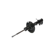 Cargar imagen en el visor de la galería, Amortiguador Grc G52249