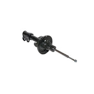 Amortiguador Grc G52249