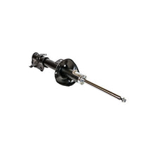 Cargar imagen en el visor de la galería, Amortiguador Grc G52253
