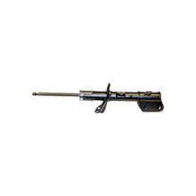 Cargar imagen en el visor de la galería, Amortiguador Grc G52253