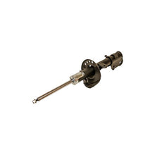Cargar imagen en el visor de la galería, Amortiguador Grc G52253