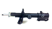 Cargar imagen en el visor de la galería, Amortiguador Grc G52253