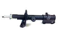 Amortiguador Grc G52253