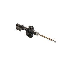 Cargar imagen en el visor de la galería, Amortiguador Grc G52254
