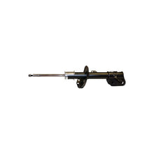 Cargar imagen en el visor de la galería, Amortiguador Grc G52254