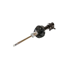Cargar imagen en el visor de la galería, Amortiguador Grc G52254