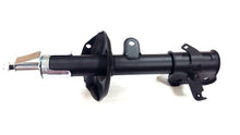 Cargar imagen en el visor de la galería, Amortiguador Grc G52254