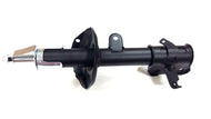 Amortiguador Grc G52254