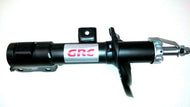 Amortiguador Grc G52262 - Mi Refacción