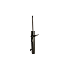 Cargar imagen en el visor de la galería, Amortiguador Grc G52276