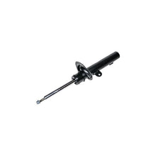 Cargar imagen en el visor de la galería, Amortiguador Grc G52276