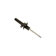 Amortiguador Grc G52276
