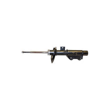 Cargar imagen en el visor de la galería, Amortiguador Grc G52281