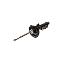 Cargar imagen en el visor de la galería, Amortiguador Grc G52281
