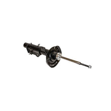 Cargar imagen en el visor de la galería, Amortiguador Grc G52281