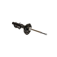 Amortiguador Grc G52281