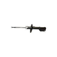 Cargar imagen en el visor de la galería, Amortiguador Grc G52282