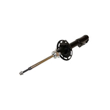 Cargar imagen en el visor de la galería, Amortiguador Grc G52282