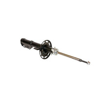 Cargar imagen en el visor de la galería, Amortiguador Grc G52282