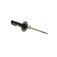 Amortiguador Grc G52282