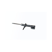 Cargar imagen en el visor de la galería, Amortiguador Grc G52293