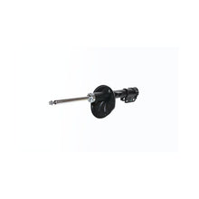 Cargar imagen en el visor de la galería, Amortiguador Grc G52293