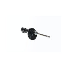 Cargar imagen en el visor de la galería, Amortiguador Grc G52293